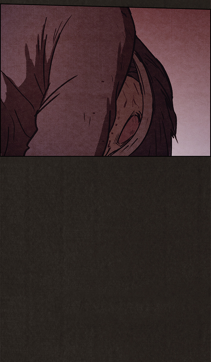 Sweet Home Chapter 73 page 6 - 