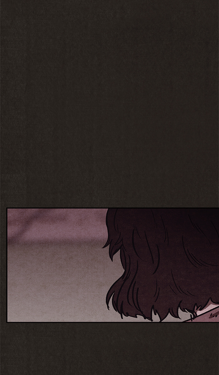 Sweet Home Chapter 73 page 53 - 