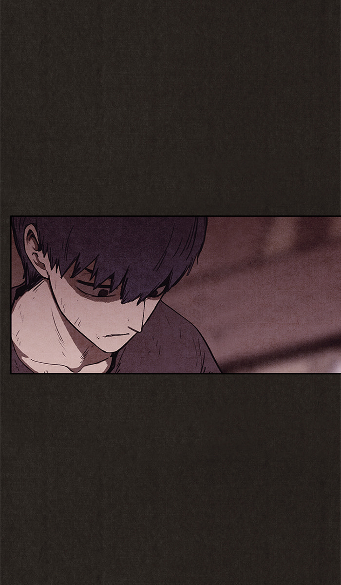 Sweet Home Chapter 73 page 54 - 