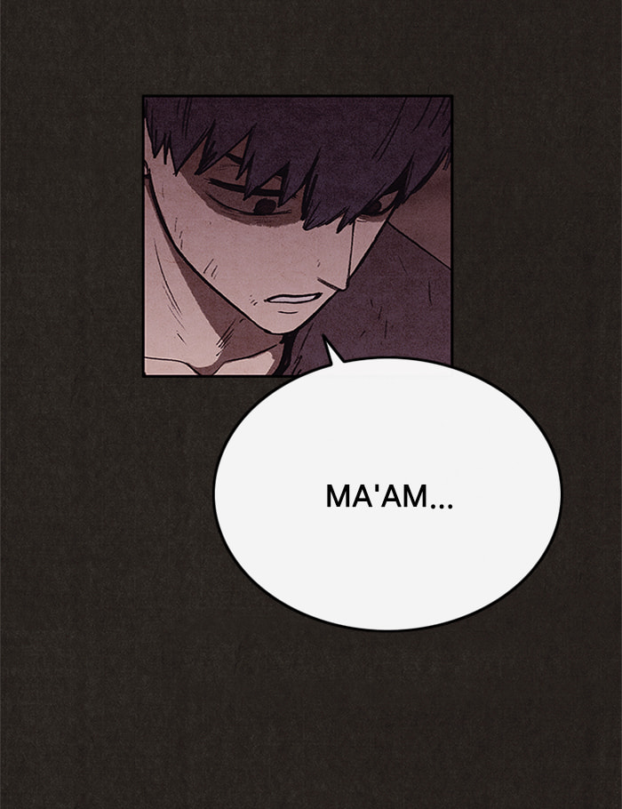 Sweet Home Chapter 73 page 55 - 