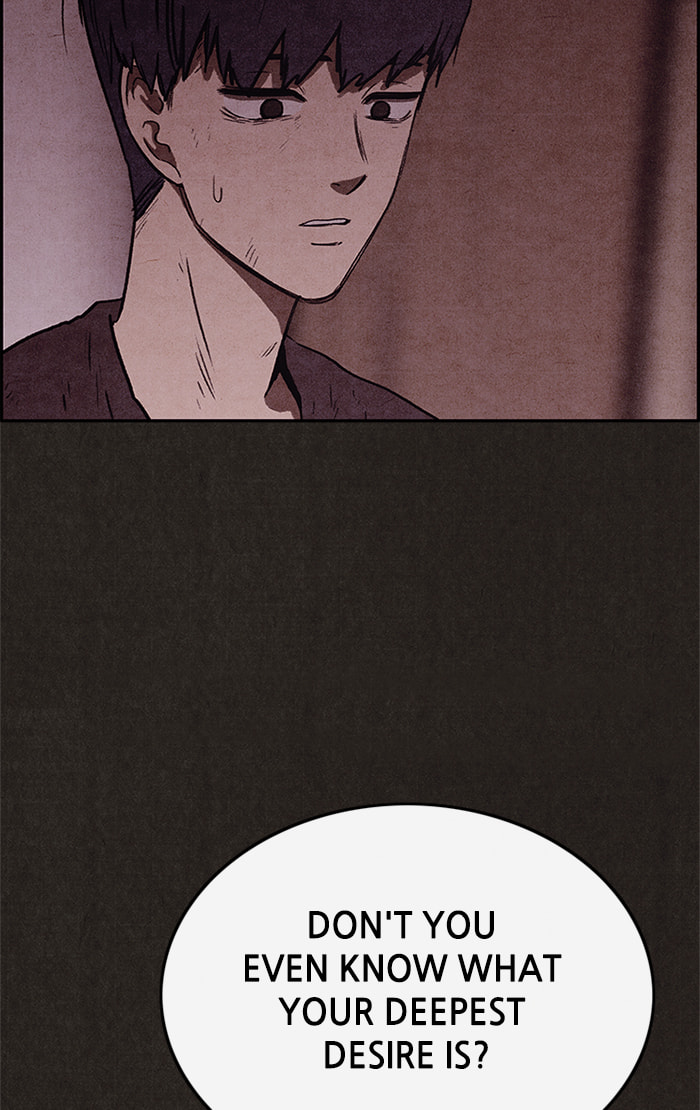 Sweet Home Chapter 73 page 57 - 