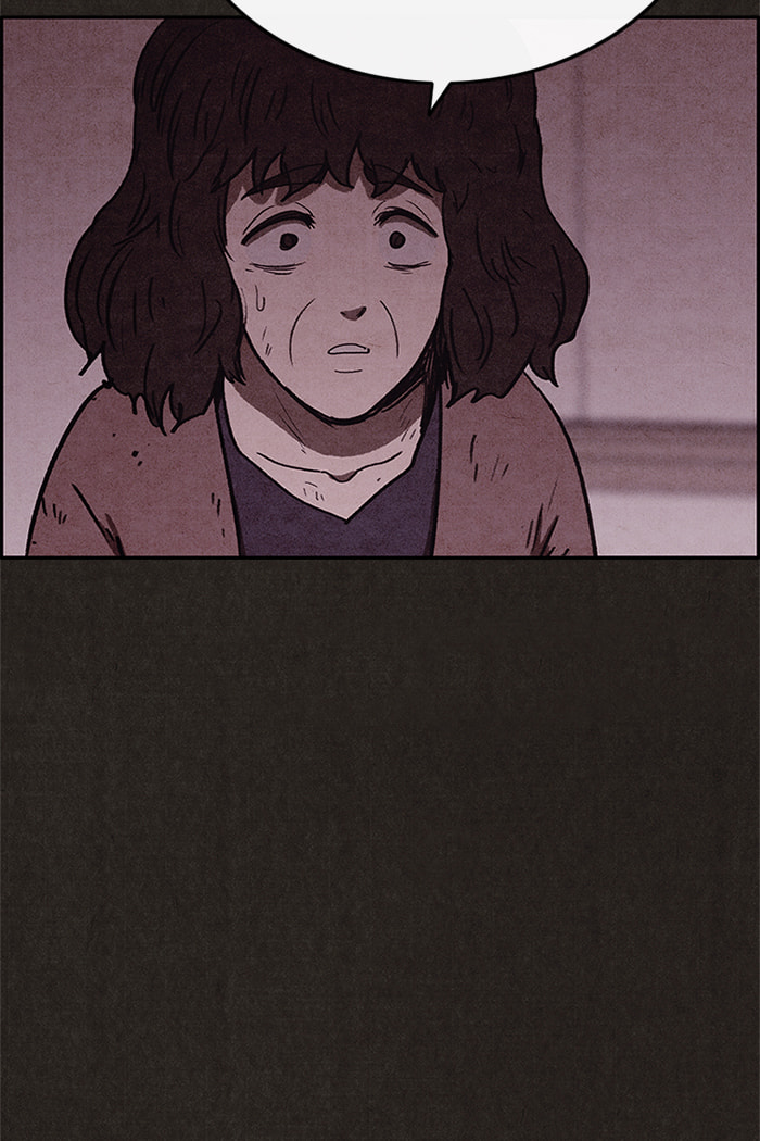 Sweet Home Chapter 73 page 58 - 