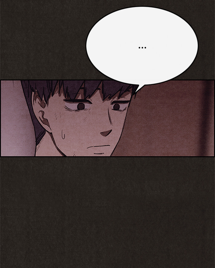 Sweet Home Chapter 73 page 59 - 