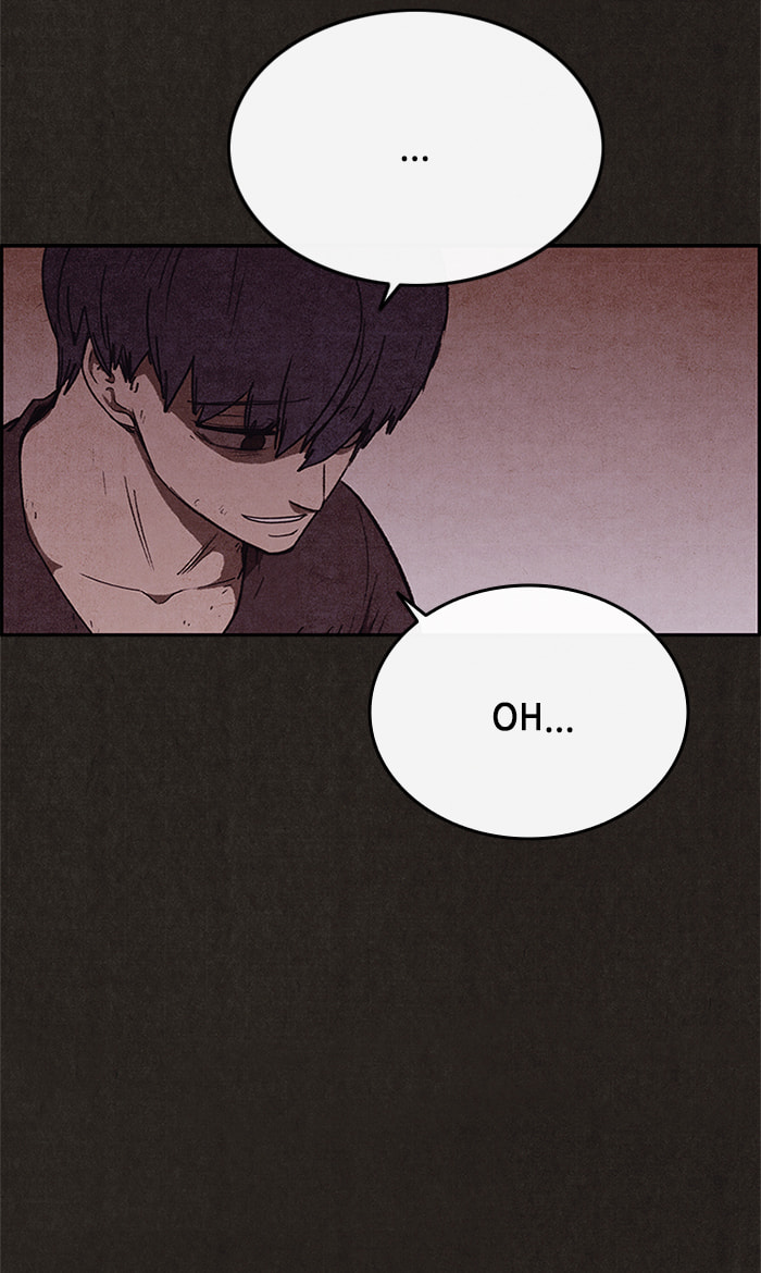 Sweet Home Chapter 73 page 62 - 