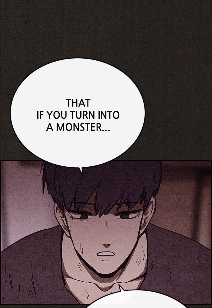 Sweet Home Chapter 73 page 66 - 