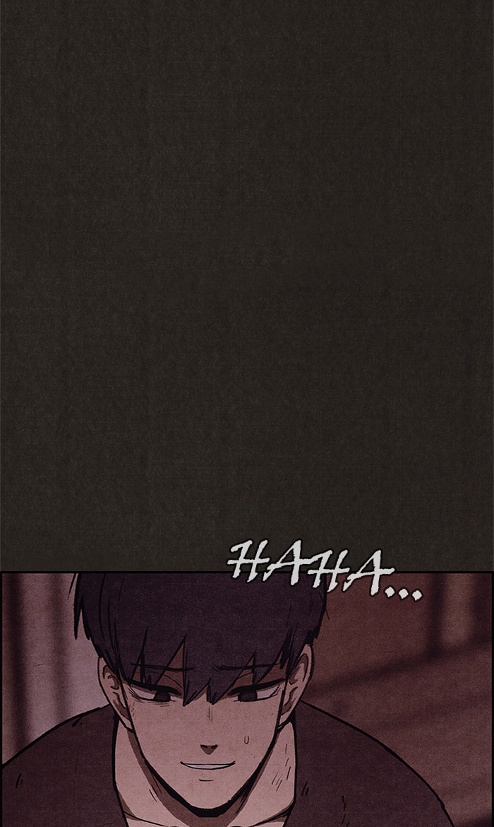Sweet Home Chapter 73 page 68 - 