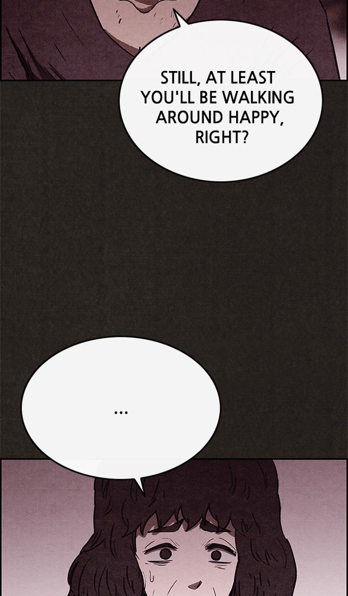 Sweet Home Chapter 73 page 69 - 