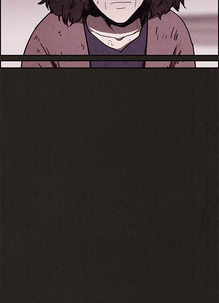 Sweet Home Chapter 73 page 70 - 