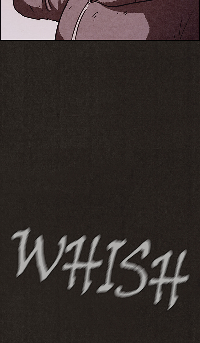 Sweet Home Chapter 73 page 8 - 