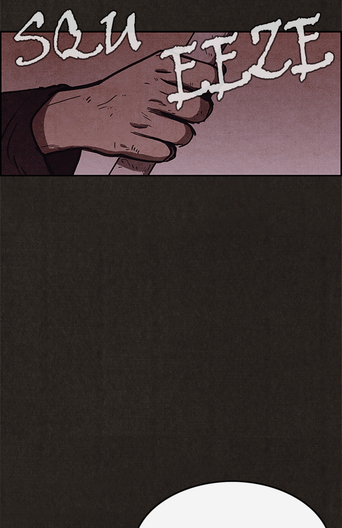 Sweet Home Chapter 73 page 74 - 