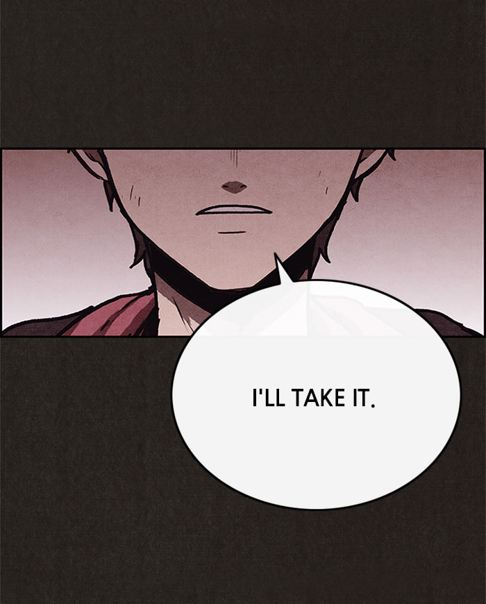Sweet Home Chapter 73 page 82 - 