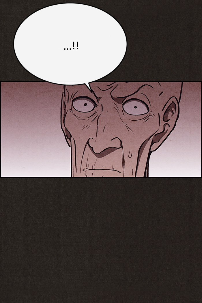 Sweet Home Chapter 73 page 83 - 