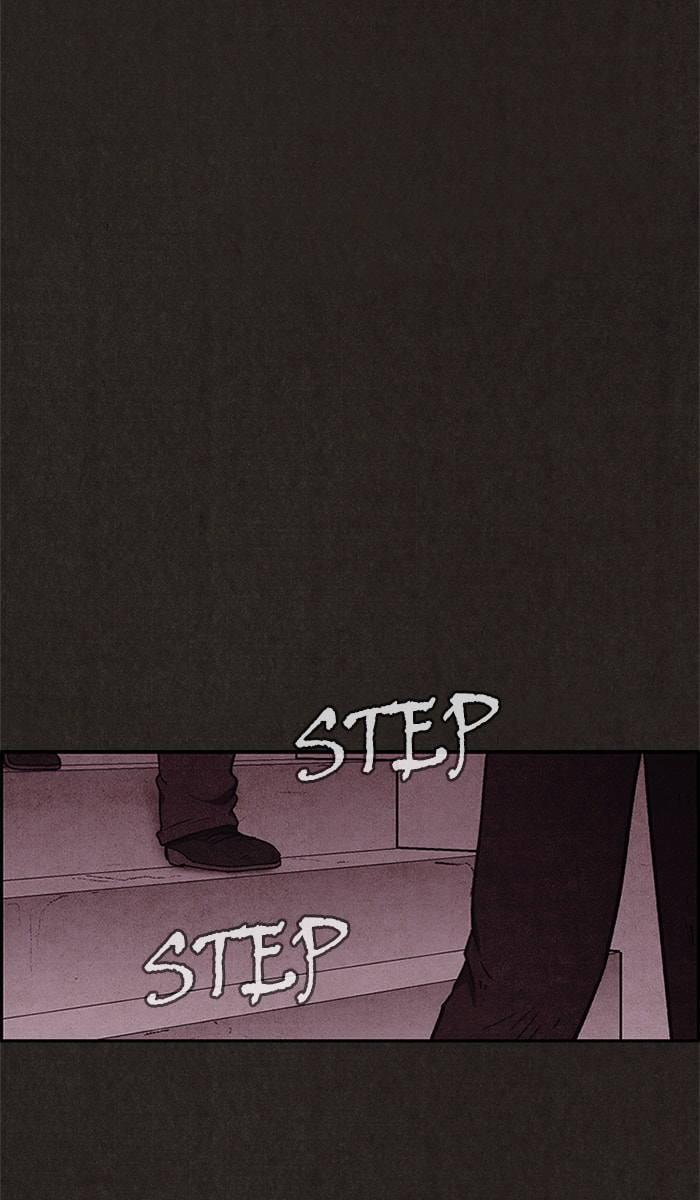 Sweet Home Chapter 73 page 86 - 