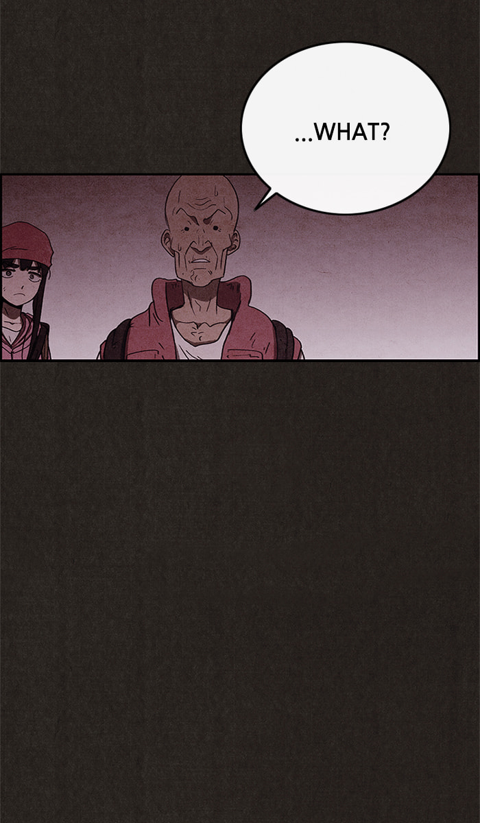 Sweet Home Chapter 73 page 91 - 