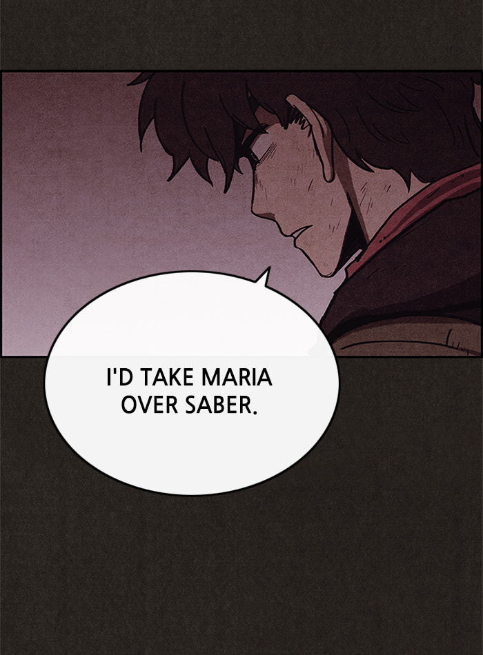 Sweet Home Chapter 73 page 92 - 