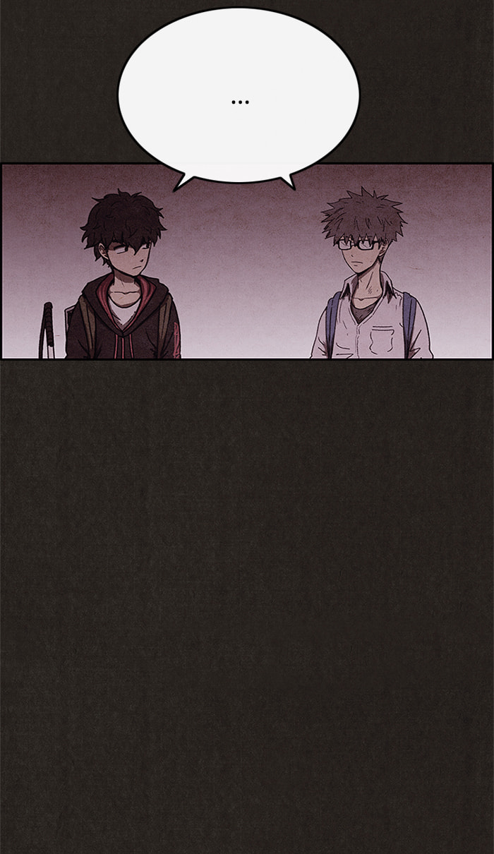 Sweet Home Chapter 73 page 94 - 