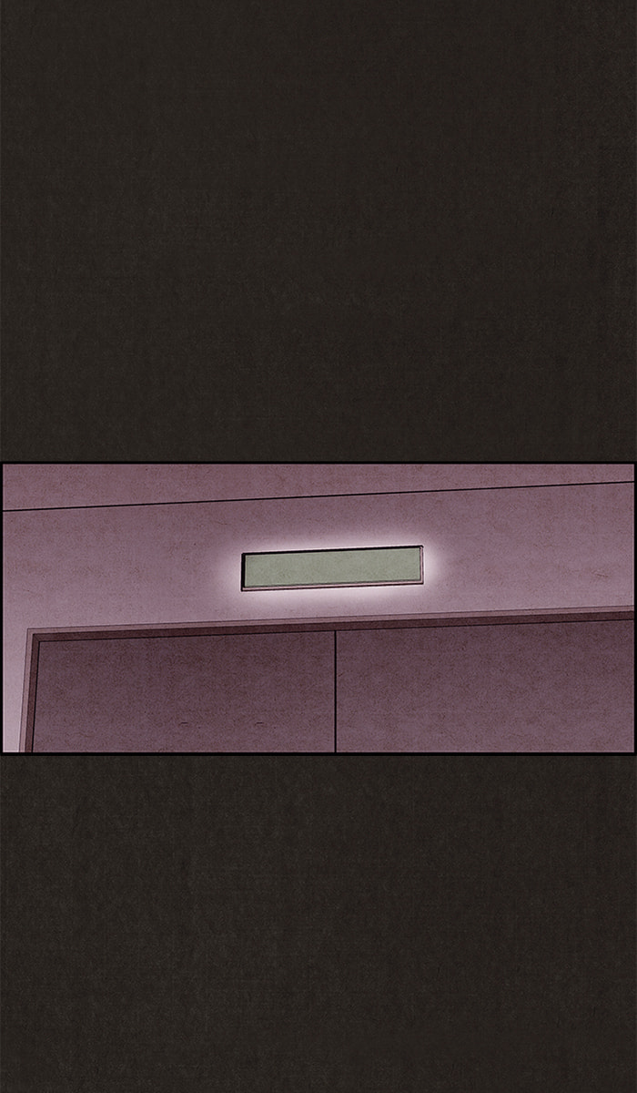 Sweet Home Chapter 73 page 96 - 