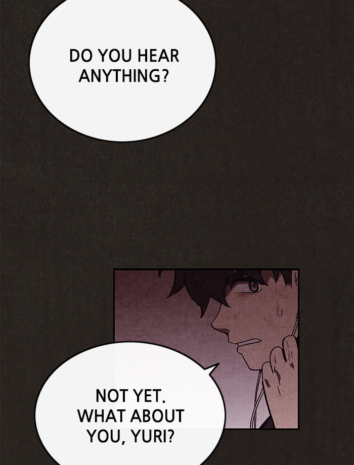 Sweet Home Chapter 73 page 99 - 