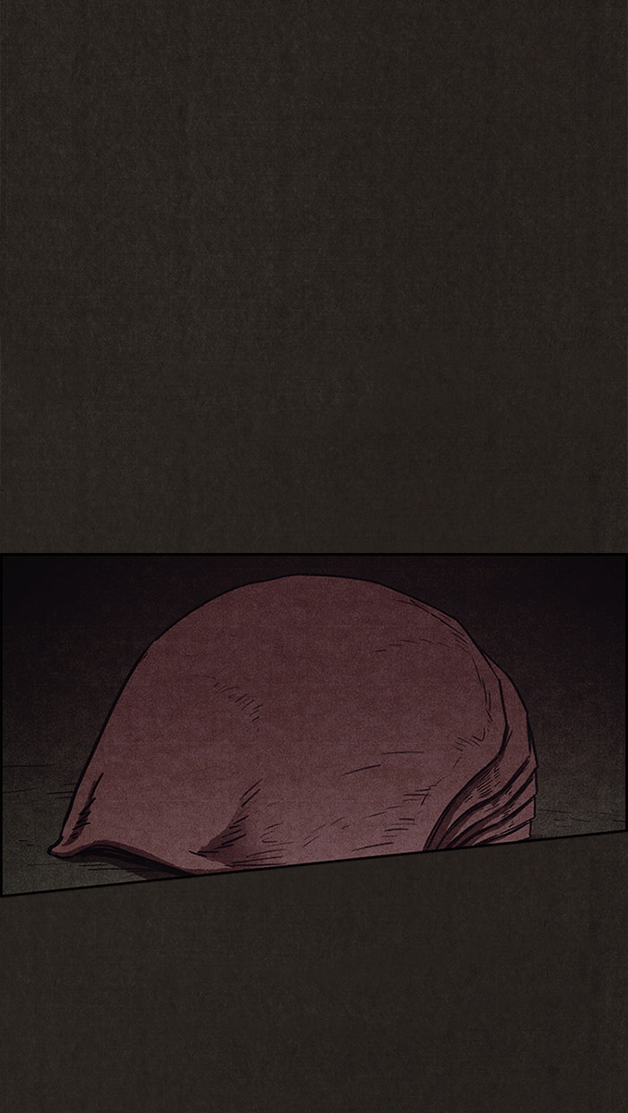 Sweet Home Chapter 74 page 2 - 