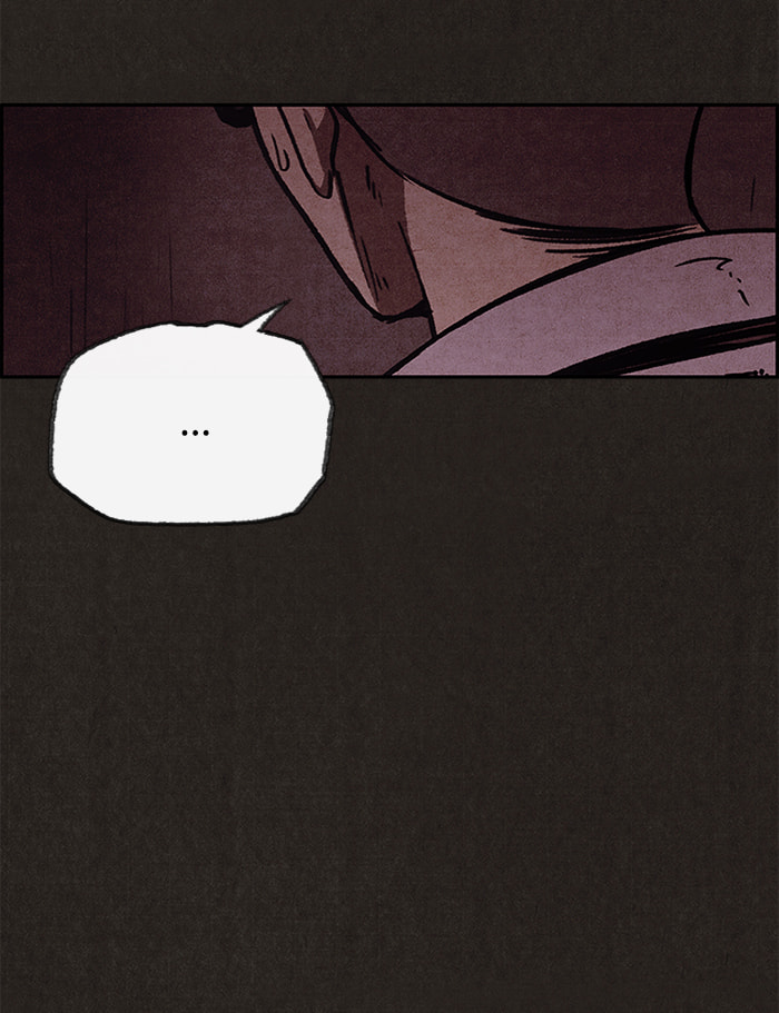 Sweet Home Chapter 74 page 12 - 