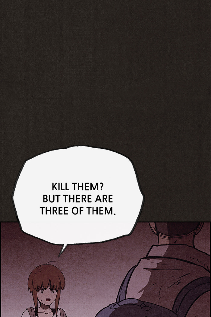 Sweet Home Chapter 74 page 14 - 