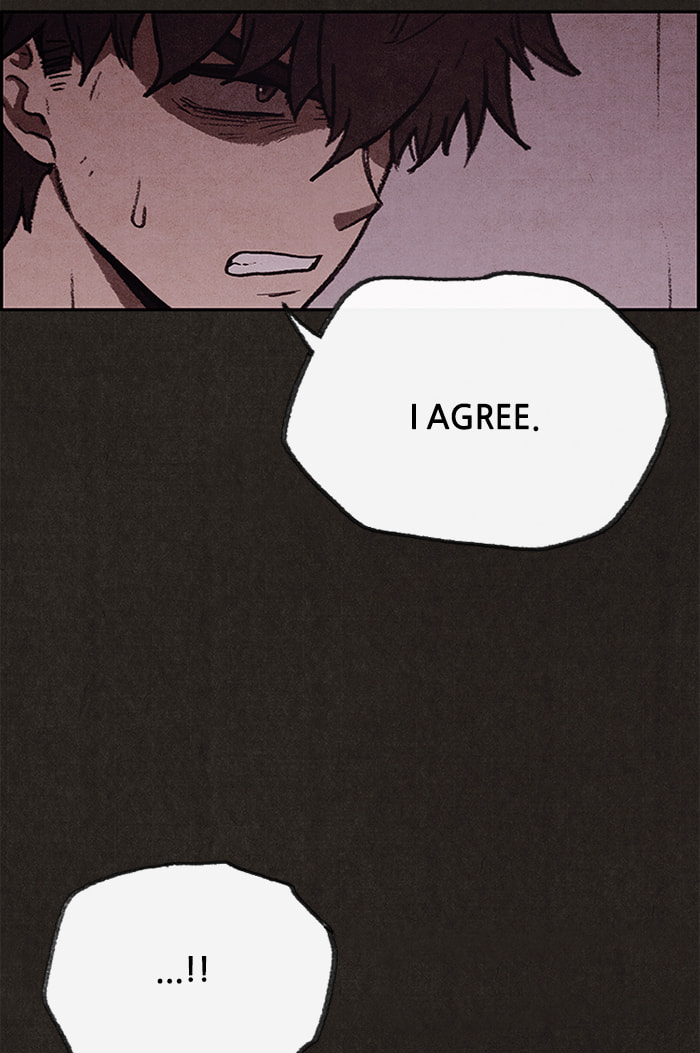 Sweet Home Chapter 74 page 16 - 