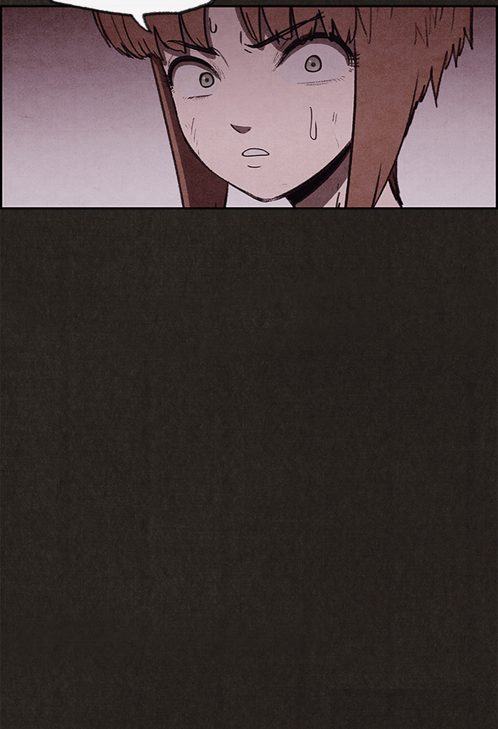 Sweet Home Chapter 74 page 17 - 