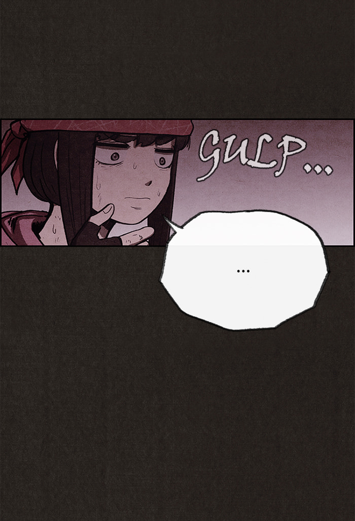 Sweet Home Chapter 74 page 20 - 