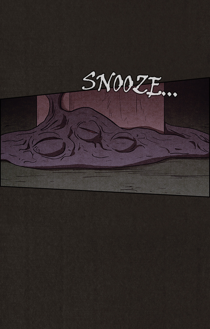 Sweet Home Chapter 74 page 3 - 