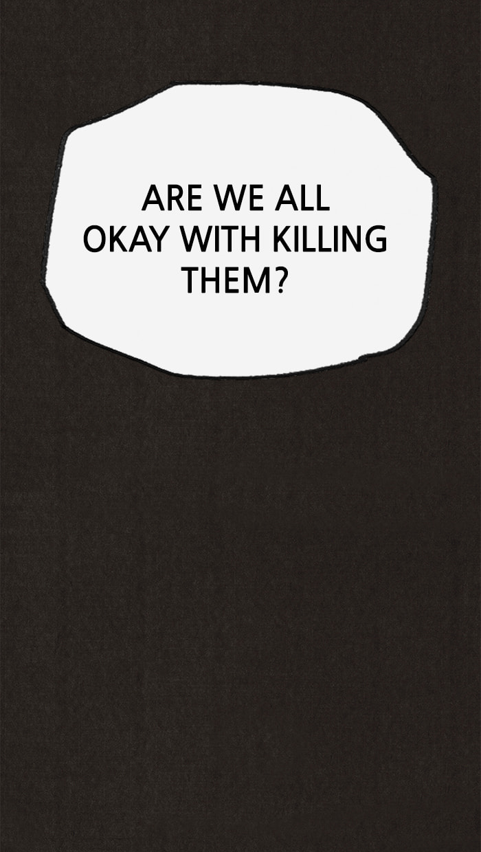 Sweet Home Chapter 74 page 23 - 