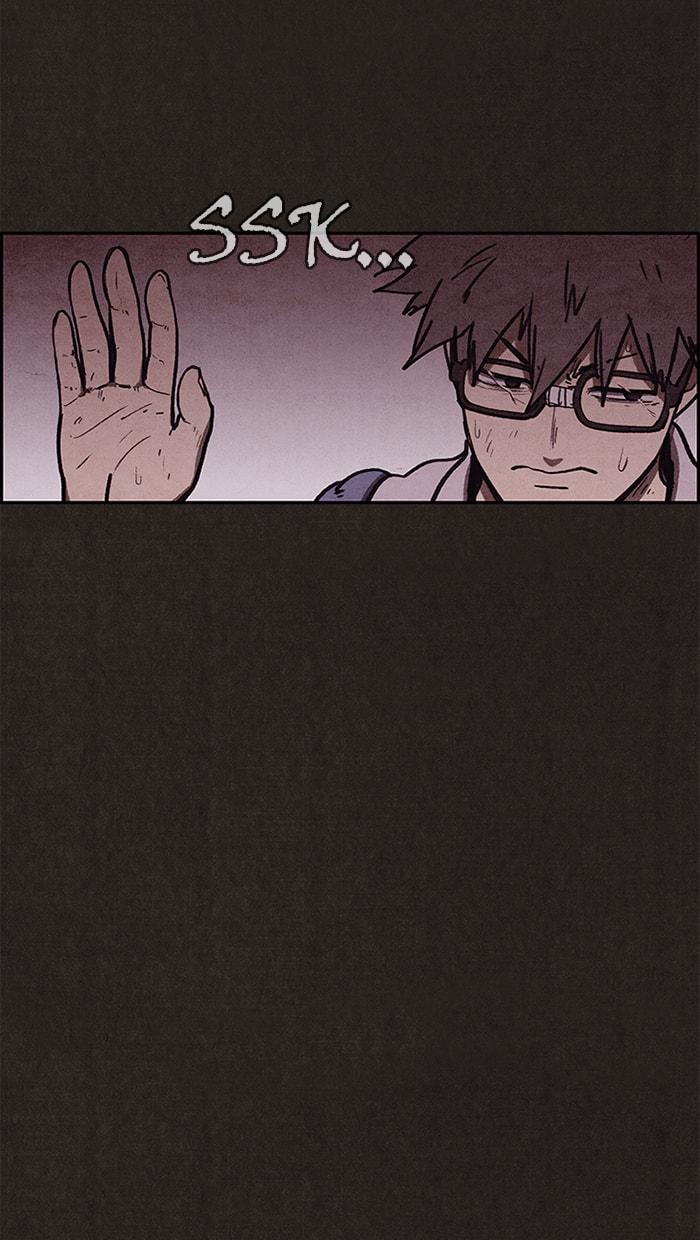 Sweet Home Chapter 74 page 29 - 