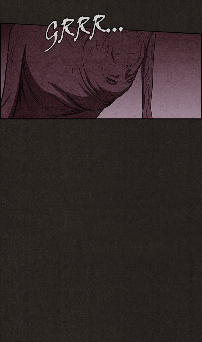 Sweet Home Chapter 74 page 4 - 