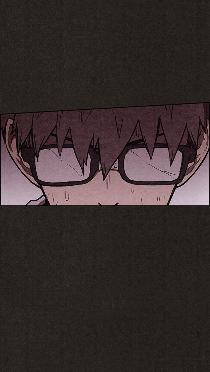 Sweet Home Chapter 74 page 42 - 