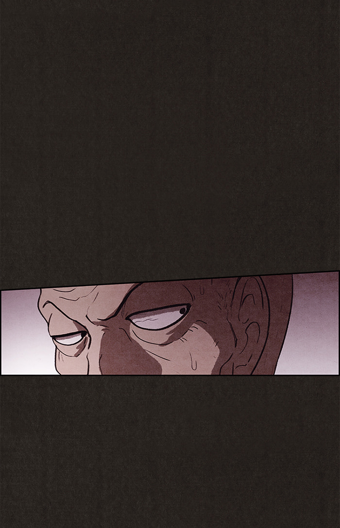 Sweet Home Chapter 74 page 45 - 