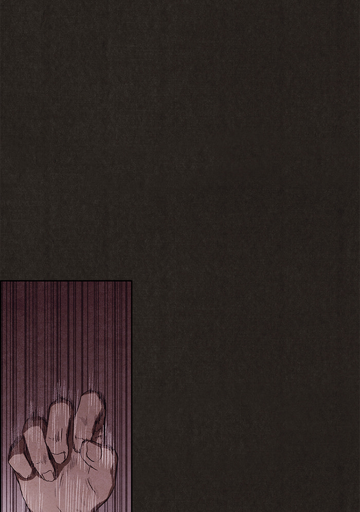 Sweet Home Chapter 74 page 46 - 