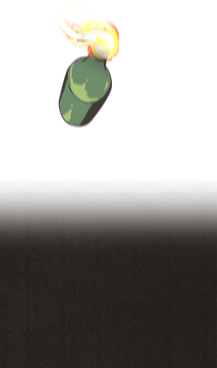 Sweet Home Chapter 74 page 50 - 