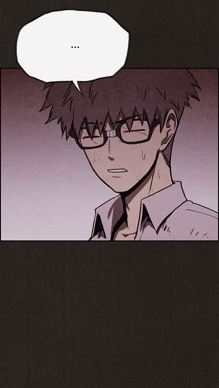 Sweet Home Chapter 74 page 6 - 