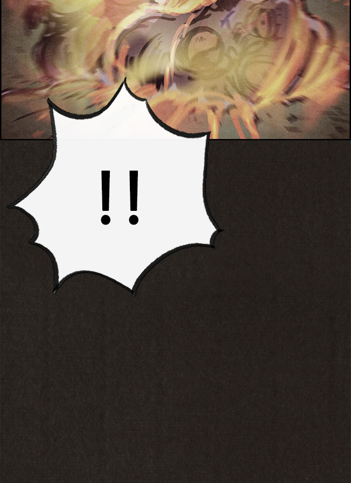 Sweet Home Chapter 74 page 53 - 