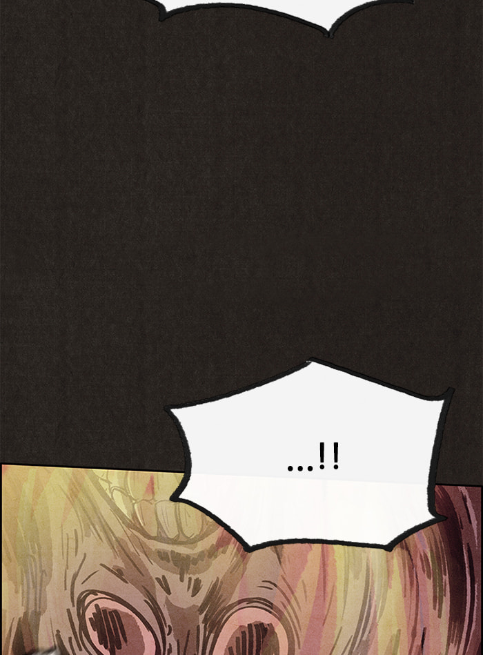 Sweet Home Chapter 74 page 55 - 