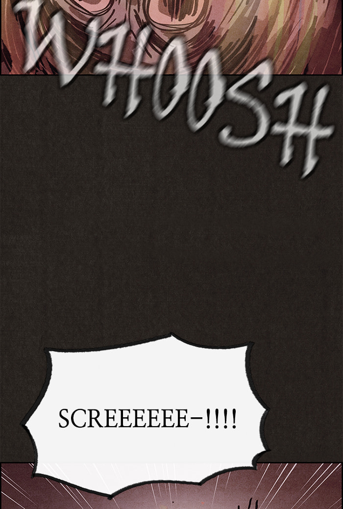 Sweet Home Chapter 74 page 56 - 