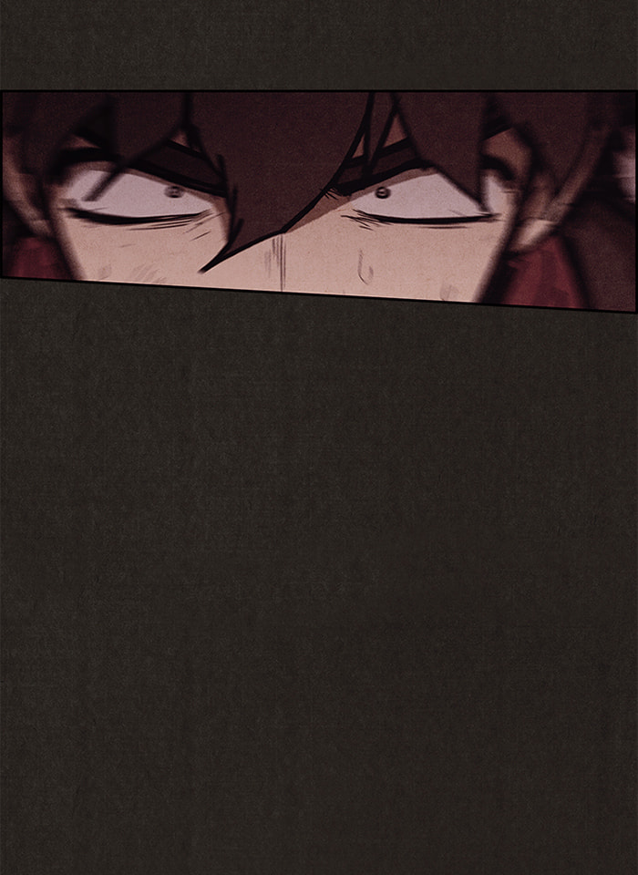 Sweet Home Chapter 74 page 59 - 