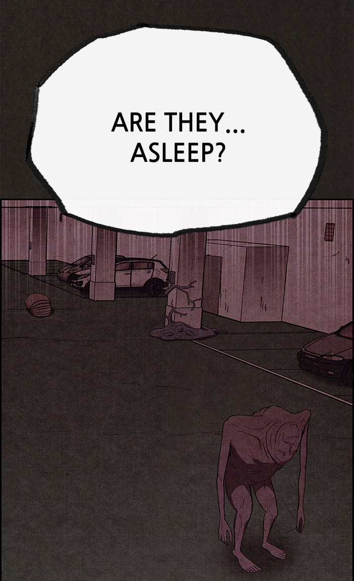 Sweet Home Chapter 74 page 7 - 