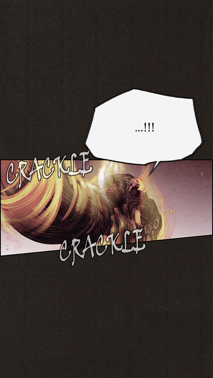 Sweet Home Chapter 74 page 61 - 