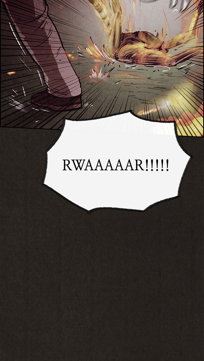 Sweet Home Chapter 74 page 64 - 