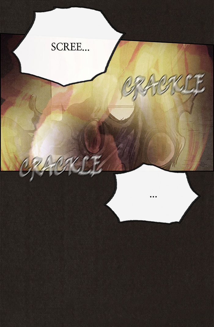 Sweet Home Chapter 74 page 65 - 