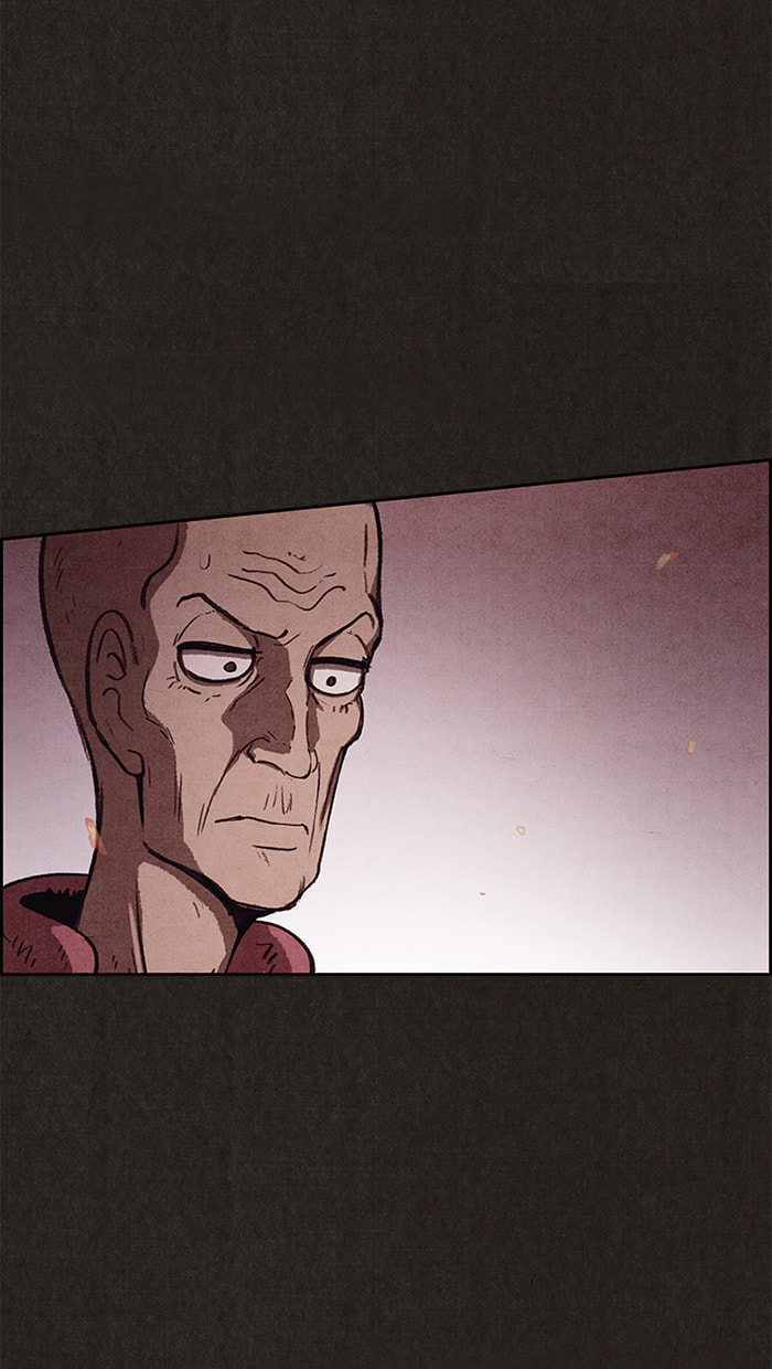Sweet Home Chapter 74 page 67 - 
