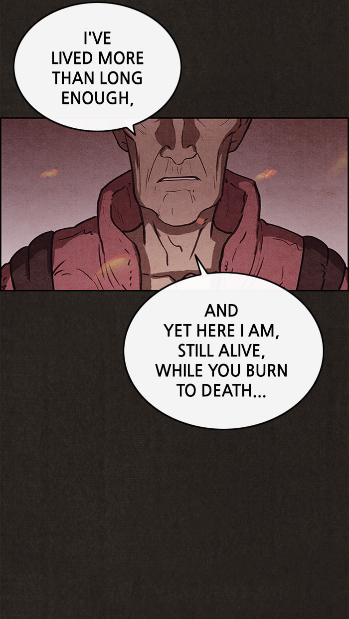 Sweet Home Chapter 74 page 70 - 