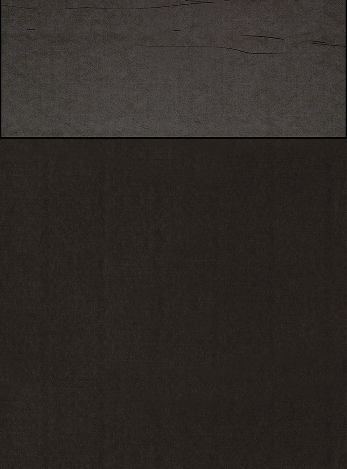 Sweet Home Chapter 74 page 8 - 