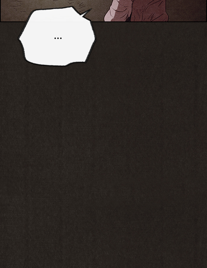Sweet Home Chapter 74 page 73 - 