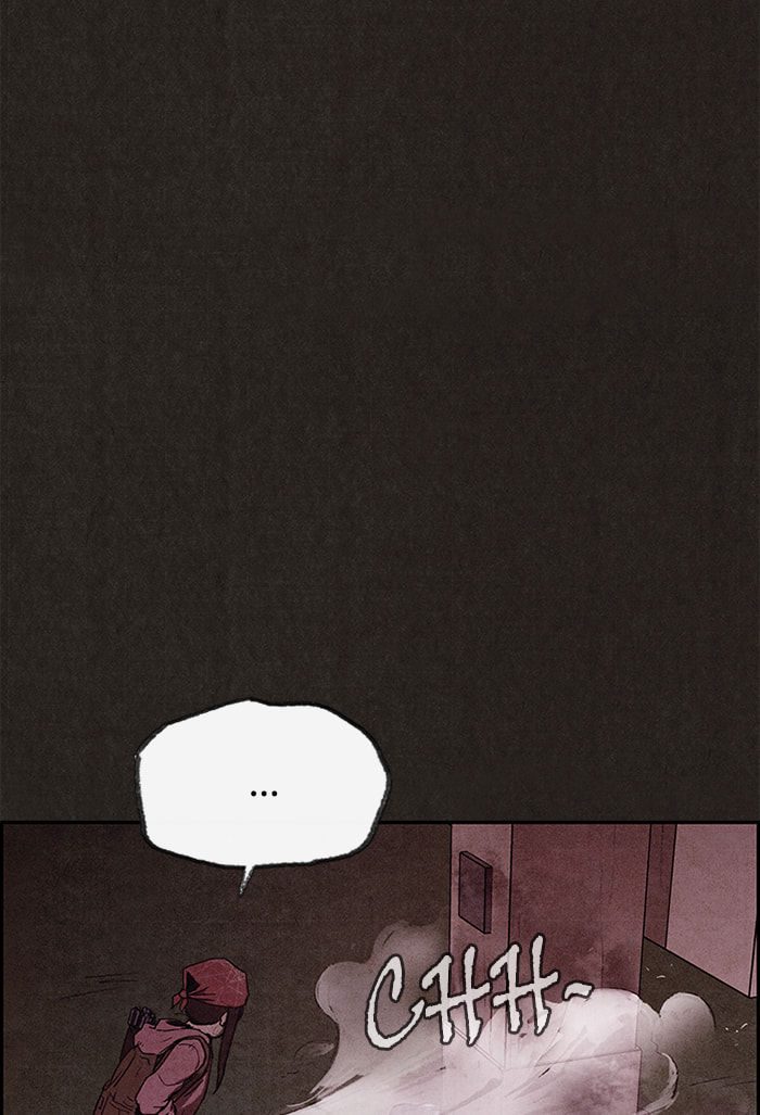 Sweet Home Chapter 74 page 77 - 